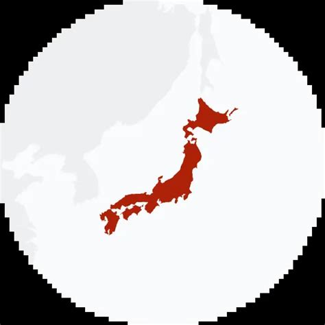 oshiro meaning japanese|Oshiro surname meaning and kanji variations .
